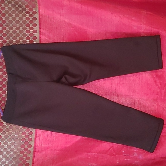 Classic Editions Joggers - Picture 4 of 4